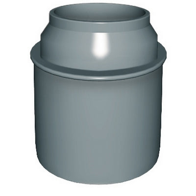 BICCHIERE RIDOTTO- Diam. 40/50- NICOL- pezzi 1