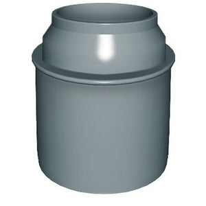 BICCHIERE RIDOTTO- Diam. 40/50- NICOL- pezzi 1