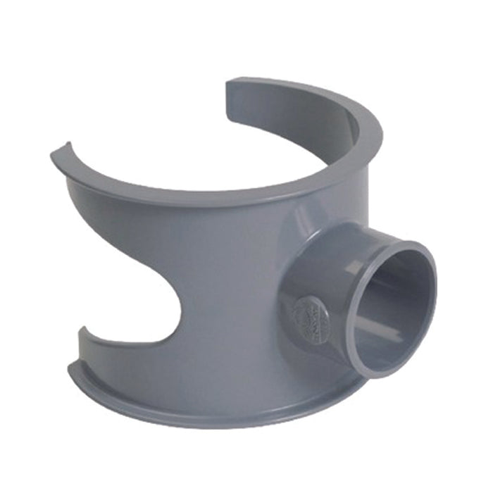 SELLA- Diam. 100/50- NICOL- pezzi 1