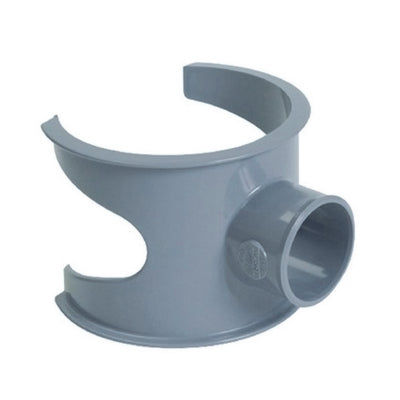 SELLA- Diam. 110/50- NICOL- pezzi 1