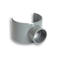 SELLA- D. 80-75/32- NICOL- pezzi 1