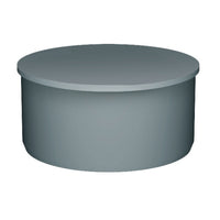 TAPPO DI CHIUSURA- Diam. 32- NICOL- pezzi 1