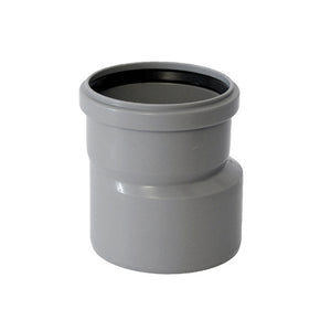 AUMENTO IN PP- Diam. 75F x 90M- IKARO- pezzi 1