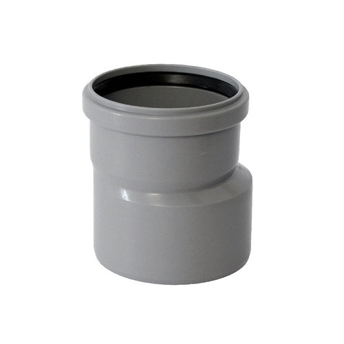 AUMENTO IN PP- Diam. 75F x 90M- IKARO- pezzi 1