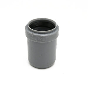 AUMENTO HTDM INCASSATO- Diam. 40/50- IKARO- pezzi 1