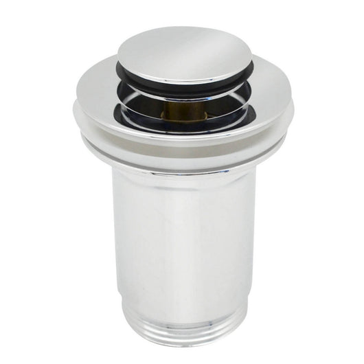 PILETTA CLICK-CLACK CON TROPPO PIENO- 1 1/4- DH- pezzi 1