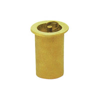 VALVOLA CATANIA- Diam. 30- DH- pezzi 1