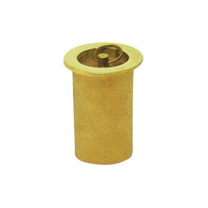 VALVOLA CATANIA- Diam. 35- DH- pezzi 1