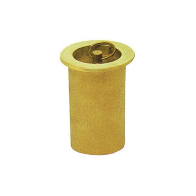 VALVOLA CATANIA- Diam. 40- DH- pezzi 1