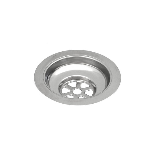 GATTINARA 31/2 PER PILETTA LAVELLO- D. 114 - H. 29- DH- pezzi 1