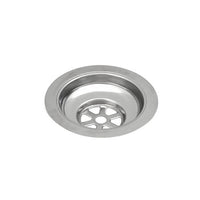 GATTINARA 31/2 PER PILETTA LAVELLO- D. 114 - H. 36- DH- pezzi 1