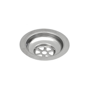 GATTINARA 31/2 PER PILETTA LAVELLO- D. 114 - H. 36- DH- pezzi 1