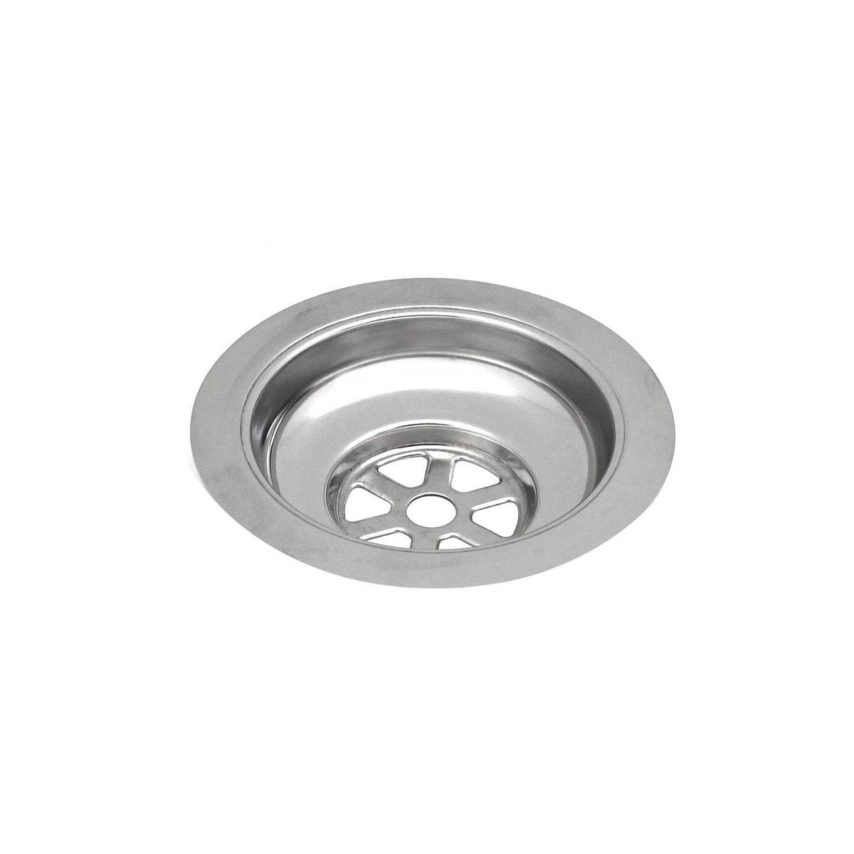 GATTINARA 31/2 PER PILETTA LAVELLO- D. 114 - H. 36- DH- pezzi 1