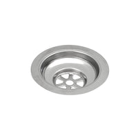 GATTINARA 31/2 PER PILETTA LAVELLO- D. 114 - H. 36- DH- pezzi 1