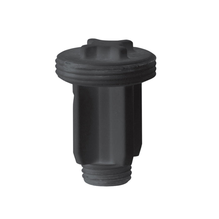 RICAMBIO SEMPRE APERTO PER PILETTE CLICK CLACK- DEBOR- pezzi 1