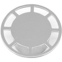 GRIGLIA PER SIFOIDE DOCCIA TEA- Diam. 48 per sifoide D. 65- TEA- pezzi 1