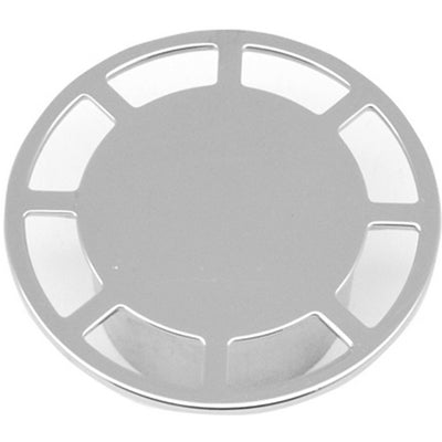 GRIGLIA PER SIFOIDE DOCCIA TEA- Diam. 48 per sifoide D. 65- TEA- pezzi 1