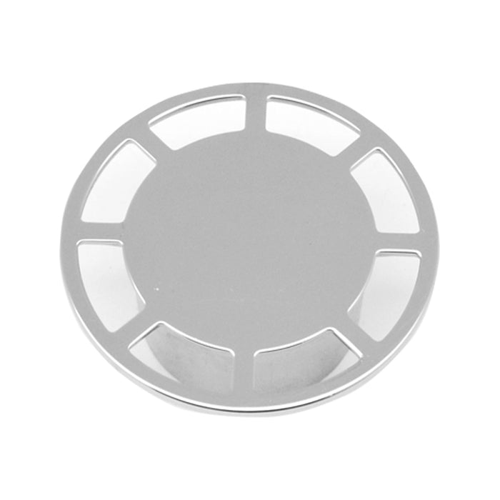 GRIGLIA PER SIFOIDE DOCCIA TEA- Diam. 48 per sifoide D. 65- TEA- pezzi 1