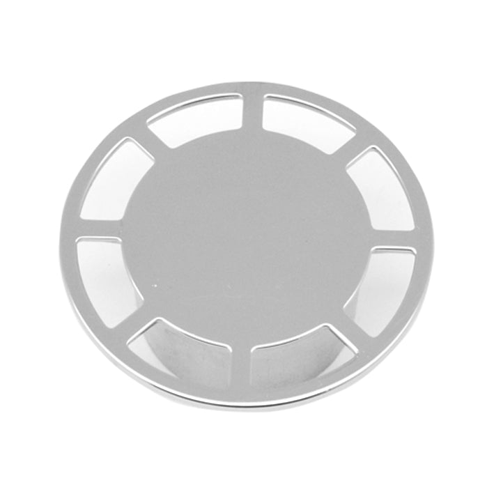 GRIGLIA PER SIFOIDE DOCCIA TEA- Diam. 48 per sifoide D. 65- TEA- pezzi 1