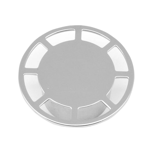 GRIGLIA PER SIFOIDE DOCCIA TEA- Diam. 64 per sifoide D. 80- TEA- pezzi 1