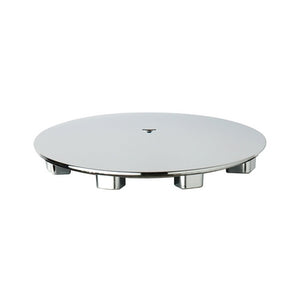 GRIGLIA PER PILETTE ART. 5261-6261-6621- Diam. 115- TEA- pezzi 1