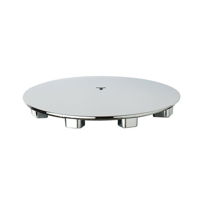 GRIGLIA PER PILETTE ART. 5261-6261-6621- Diam. 115- TEA- pezzi 1