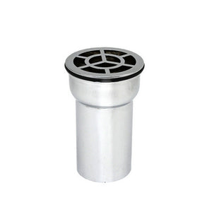 GRIGLIA PER POZZETTO DOCCIA 61- Diam. 45- TEA- pezzi 1