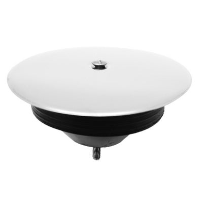 COPERCHIO PER POZZETTI- Diam. 130 x 100- TEA- pezzi 1