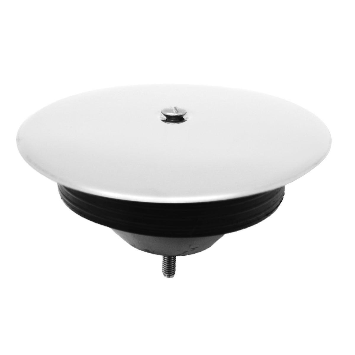 COPERCHIO PER POZZETTI- Diam. 130 x 100- TEA- pezzi 1