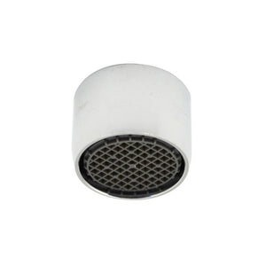 AERATORE ECONOMIZZATORE 8LT/MIN.- F22 x 1- TEA- pezzi 1