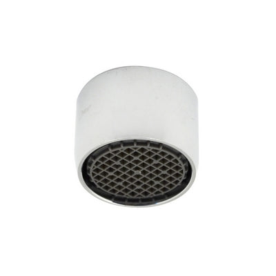 AERATORE ECONOMIZZATORE 8LT/MIN.- F22 x 1- TEA- pezzi 1