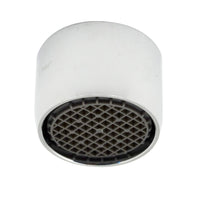 AERATORE ECONOMIZZATORE 8LT/MIN.- F22 x 1- TEA- pezzi 1