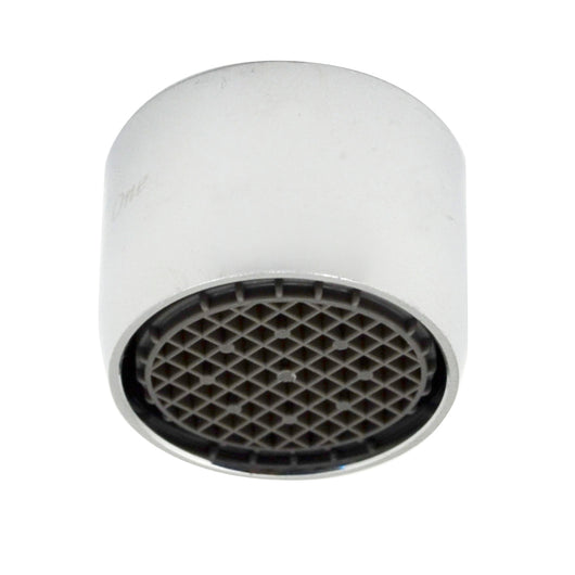 AERATORE ECONOMIZZATORE 8LT/MIN.- F22 x 1- TEA- pezzi 1