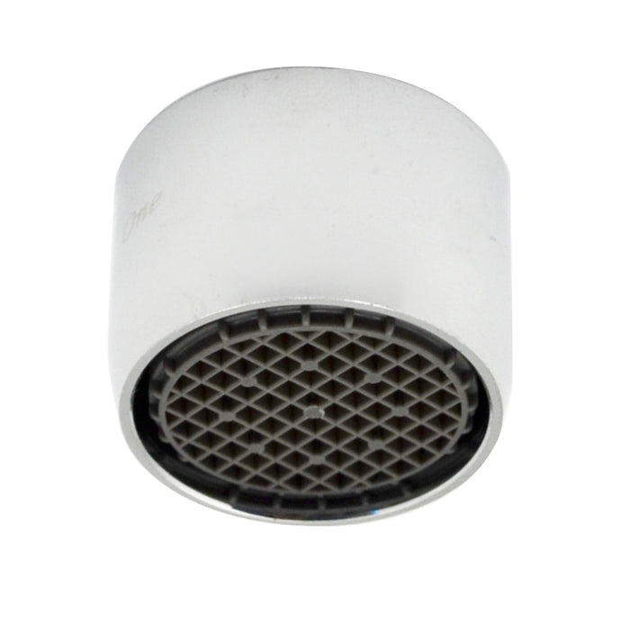 AERATORE ECONOMIZZATORE 8LT/MIN.- F22 x 1- TEA- pezzi 1