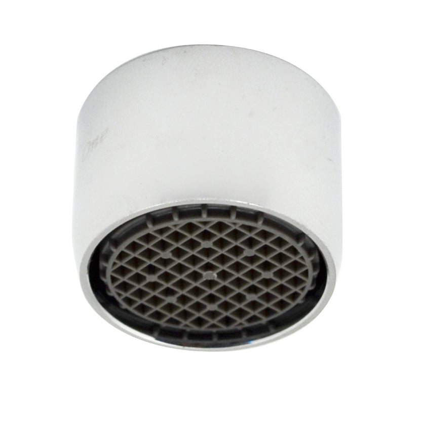 AERATORE ECONOMIZZATORE 8LT/MIN.- F22 x 1- TEA- pezzi 1