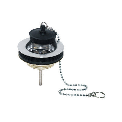 PILETTA UNIVERSALE GATTINARA 11/4- Diam. 80 x 11/4- TEA- pezzi 1