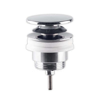 PILETTA UNIVERSALE TEA 63X11/4- D. 63 x 11/4- TEA- pezzi 1