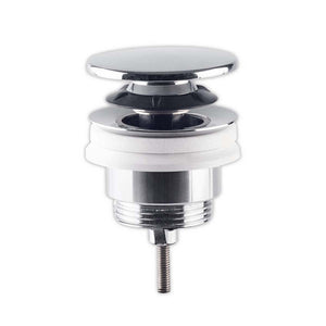 PILETTA UNIVERSALE TEA 63X11/4- D. 63 x 11/4- TEA- pezzi 1