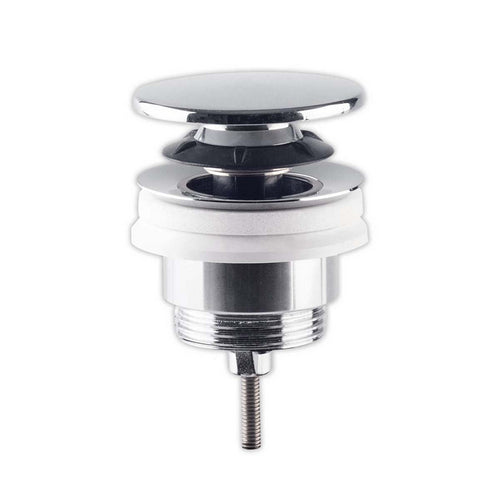 PILETTA UNIVERSALE TEA 63X11/4- D. 63 x 11/4- TEA- pezzi 1