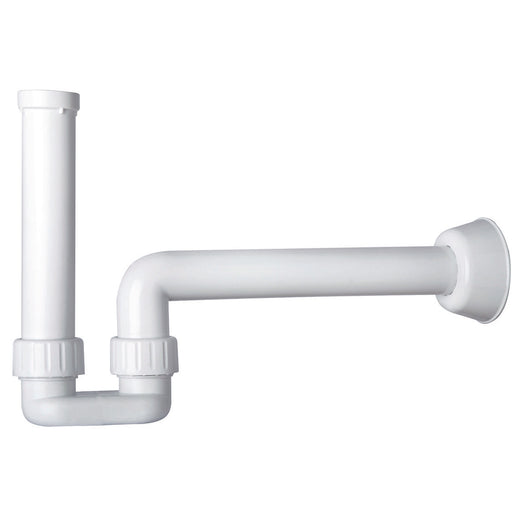 SIFONE IN PP SAVOIA- 11/4 x D. 40- TEA- pezzi 1