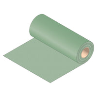 TELO TECNICO IMPERMEABILE DEFLOWTECH 5 MT- Larghezza 1500 mm.- TEA- pezzi 1