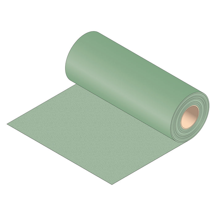 TELO TECNICO IMPERMEABILE DEFLOWTECH 5 MT- Larghezza 1500 mm.- TEA- pezzi 1