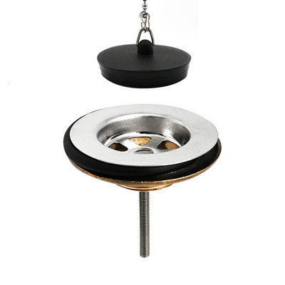 PILETTA GATTINARA SENZA CODOLO  MODELLO LUX- 11/4- DH- pezzi 1