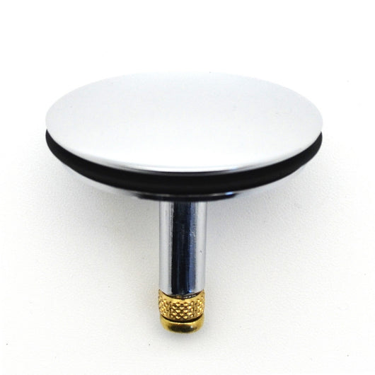 TAPPO SALTERELLO DI RICAMBIO PER COLONNA VASCA- Diam. 43 mm Blister- FAIDF- pezzi 1