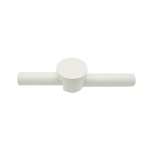 VALVOLA ANTIRIFLUSSO ORIZZONTALE- 11/2 x 40- BONOM- pezzi 1