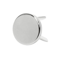 TAPPO PER TROPPO PIENO UNIVERSALE- Diam 19 a Diam.28- DH- pezzi 25