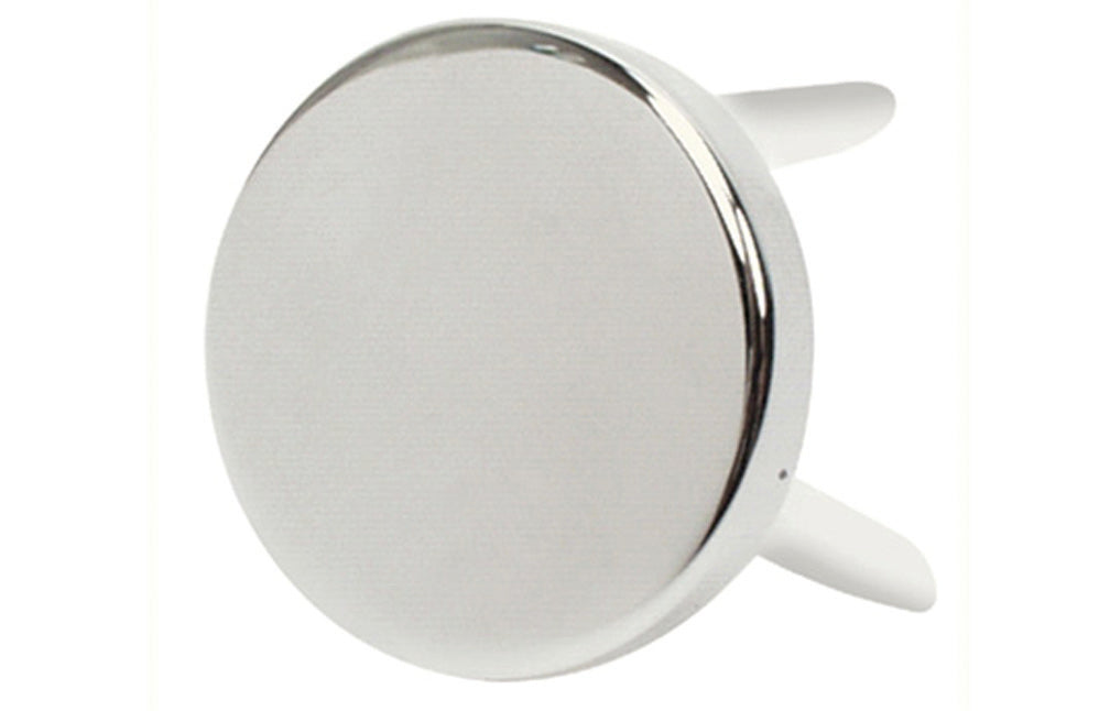 TAPPO PER TROPPO PIENO UNIVERSALE- Diam 19 a Diam.28- DH- pezzi 25