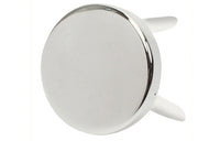 TAPPO PER TROPPO PIENO UNIVERSALE- Diam 19 a Diam.28- DH- pezzi 25