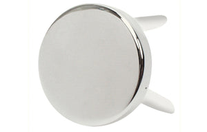 TAPPO PER TROPPO PIENO UNIVERSALE- Diam 19 a Diam.28- DH- pezzi 25