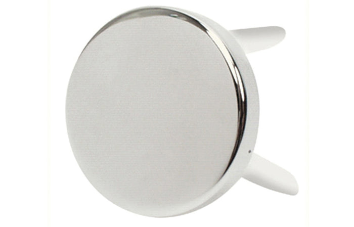 TAPPO PER TROPPO PIENO UNIVERSALE- Diam 19 a Diam.28- DH- pezzi 25